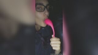 Babycel666 (Baby Cel) Nymphonina OnlyFans Leaks 33