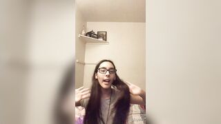 Babycel666 (Baby Cel) Nymphonina OnlyFans Leaks 172