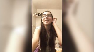 Babycel666 (Baby Cel) Nymphonina OnlyFans Leaks 172