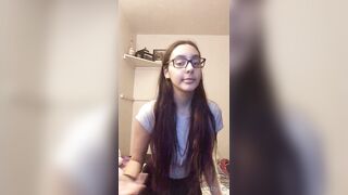 Babycel666 (Baby Cel) Nymphonina OnlyFans Leaks 172