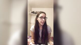 Babycel666 (Baby Cel) Nymphonina OnlyFans Leaks 172