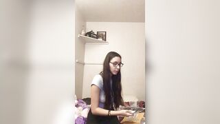 Babycel666 (Baby Cel) Nymphonina OnlyFans Leaks 172