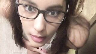 Babycel666 (Baby Cel) Nymphonina OnlyFans Leaks 42