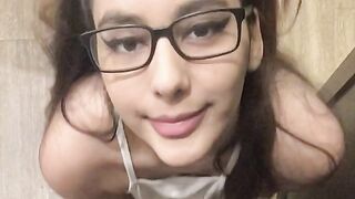 Babycel666 (Baby Cel) Nymphonina OnlyFans Leaks 42