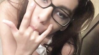 Babycel666 (Baby Cel) Nymphonina OnlyFans Leaks 42