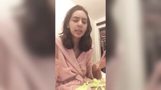 Babycel666 (Baby Cel) Nymphonina OnlyFans Leaks 59
