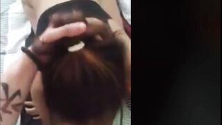 Babycel666 (Baby Cel) Nymphonina OnlyFans Leaks 87