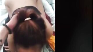 Babycel666 (Baby Cel) Nymphonina OnlyFans Leaks 87