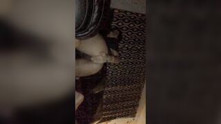 Babycel666 (Baby Cel) Nymphonina OnlyFans Leaks 152