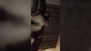 Babycel666 (Baby Cel) Nymphonina OnlyFans Leaks 152