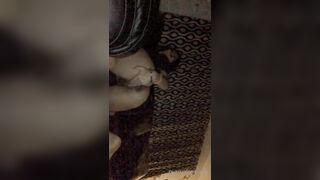 Babycel666 (Baby Cel) Nymphonina OnlyFans Leaks 152
