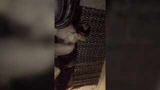 Babycel666 (Baby Cel) Nymphonina OnlyFans Leaks 152