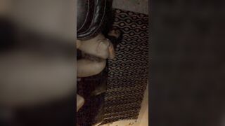 Babycel666 (Baby Cel) Nymphonina OnlyFans Leaks 152