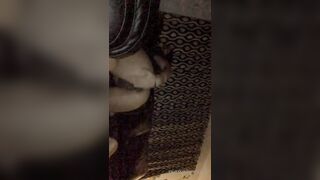 Babycel666 (Baby Cel) Nymphonina OnlyFans Leaks 152