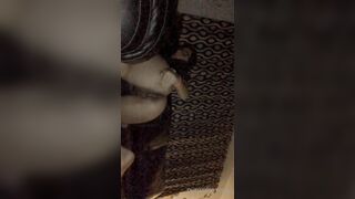 Babycel666 (Baby Cel) Nymphonina OnlyFans Leaks 152