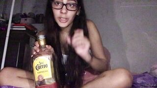 Babycel666 (Baby Cel) Nymphonina OnlyFans Leaks 39