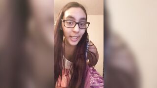 Babycel666 (Baby Cel) Nymphonina OnlyFans Leaks 71