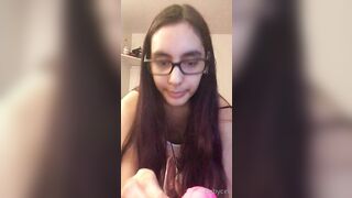 Babycel666 (Baby Cel) Nymphonina OnlyFans Leaks 71