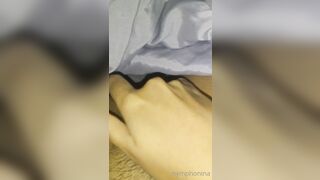 Babycel666 (Baby Cel) Nymphonina OnlyFans Leaks 49