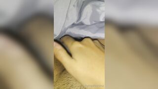 Babycel666 (Baby Cel) Nymphonina OnlyFans Leaks 49