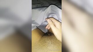 Babycel666 (Baby Cel) Nymphonina OnlyFans Leaks 49