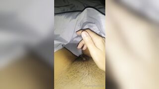 Babycel666 (Baby Cel) Nymphonina OnlyFans Leaks 49