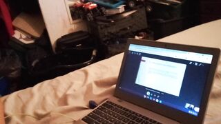 Babycel666 (Baby Cel) Nymphonina OnlyFans Leaks 84