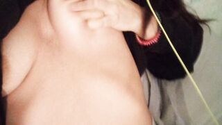 Babycel666 (Baby Cel) Nymphonina OnlyFans Leaks 84