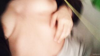 Babycel666 (Baby Cel) Nymphonina OnlyFans Leaks 84