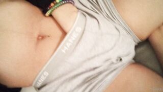 Babycel666 (Baby Cel) Nymphonina OnlyFans Leaks 84