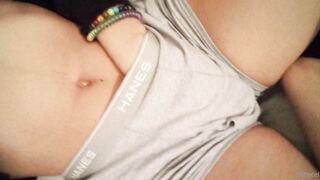 Babycel666 (Baby Cel) Nymphonina OnlyFans Leaks 84