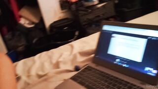 Babycel666 (Baby Cel) Nymphonina OnlyFans Leaks 84