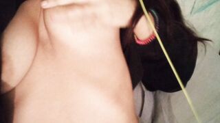 Babycel666 (Baby Cel) Nymphonina OnlyFans Leaks 84