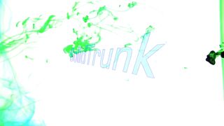 Christinakhalil (Christina Khalil) OnlyFans Famous Lebanese-born social media influencer 16