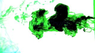 Christinakhalil (Christina Khalil) OnlyFans Famous Lebanese-born social media influencer 16