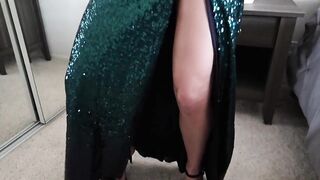 Christinakhalil (Christina Khalil) OnlyFans Famous Lebanese-born social media influencer 6