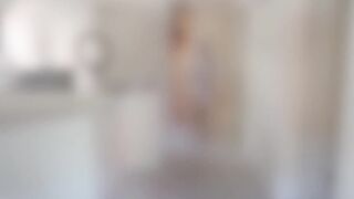 Christinakhalil (Christina Khalil) OnlyFans Famous Lebanese-born social media influencer 65