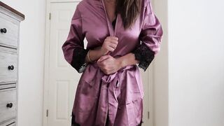 Christinakhalil (Christina Khalil) OnlyFans Famous Lebanese-born social media influencer 14