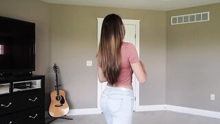 Christinakhalil (Christina Khalil) OnlyFans Famous Lebanese-born social media influencer 13