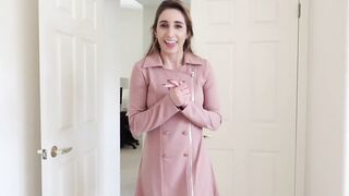 Christinakhalil (Christina Khalil) OnlyFans Famous Lebanese-born social media influencer 12