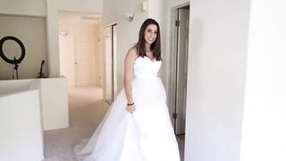 Christinakhalil (Christina Khalil) OnlyFans Famous Lebanese-born social media influencer 54