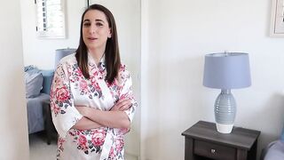 Christinakhalil (Christina Khalil) OnlyFans Famous Lebanese-born social media influencer 55