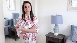 Christinakhalil (Christina Khalil) OnlyFans Famous Lebanese-born social media influencer 55