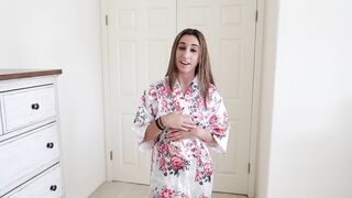 Christinakhalil (Christina Khalil) OnlyFans Famous Lebanese-born social media influencer 53