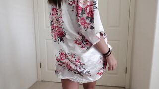 Christinakhalil (Christina Khalil) OnlyFans Famous Lebanese-born social media influencer 53