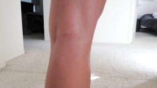 Christinakhalil (Christina Khalil) OnlyFans Famous Lebanese-born social media influencer 47