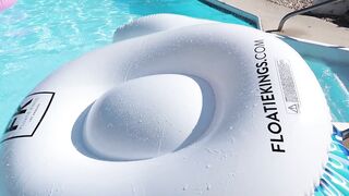 Christinakhalil (Christina Khalil) OnlyFans Patreon Leaks Lebanese-born social media influencer 19