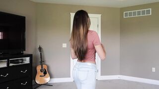 Christinakhalil (Christina Khalil) OnlyFans Patreon Leaks Lebanese-born social media influencer 29