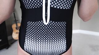 Christinakhalil (Christina Khalil) OnlyFans Patreon Leaks Lebanese-born social media influencer 16