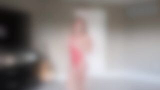 Christinakhalil (Christina Khalil) OnlyFans Patreon Leaks Lebanese-born social media influencer 31